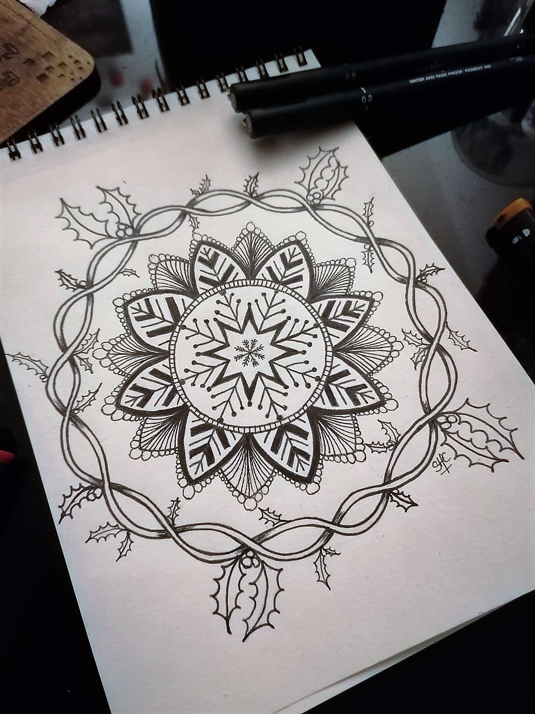 Mandala
