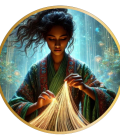 Guidance shamanique 1