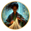 Guidance shamanique 1