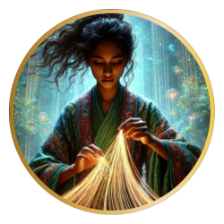 Guidance shamanique 1