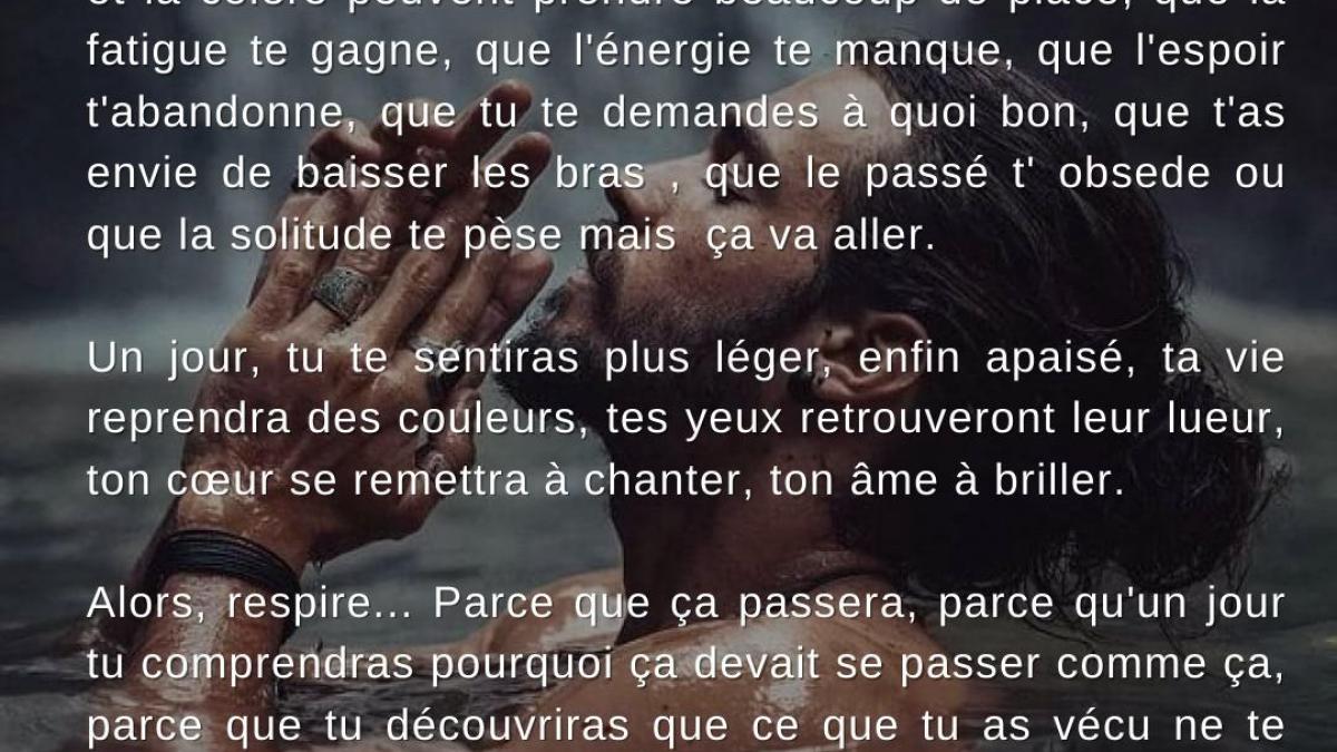 Accroche-toi