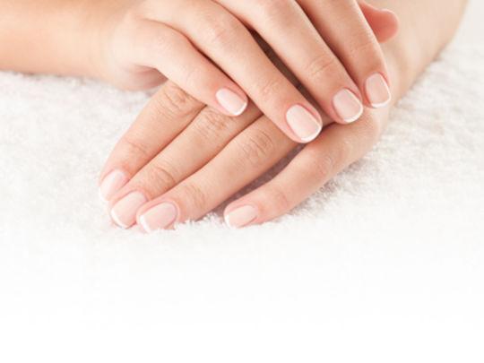 Astuces naturelles