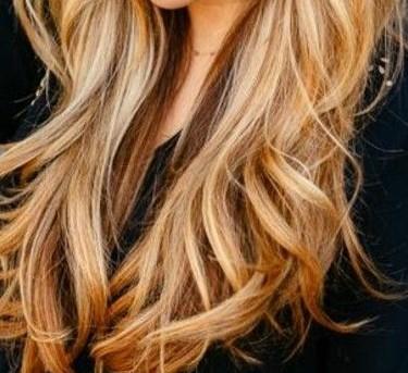 Prendre soin de ses cheveux secs