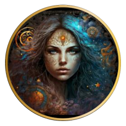 Sabrina-hedde-la-shamane-blanche-guidance-coaching-hollistique-emotion-traumatisme-emotionnel-medium-tirage-carte-guidance-karma-vie-anterieure-