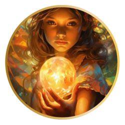 Sabrina-hedde-la-shamane-blanche-soin-energetique-coaching-hollistique-emotion-traumatisme-emotionnel-medium-tirage-carte-guidance-karma-vie-anterieure-